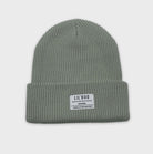 0-Bonnet/Cagoule Marque Inconnue 4-13 Ans