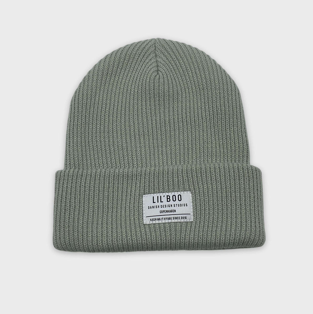 0-Bonnet/Cagoule Marque Inconnue 4-13 Ans