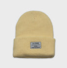 0-Bonnet/Cagoule Marque Inconnue