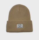 0-Bonnet/Cagoule Marque Inconnue 4-13 Ans