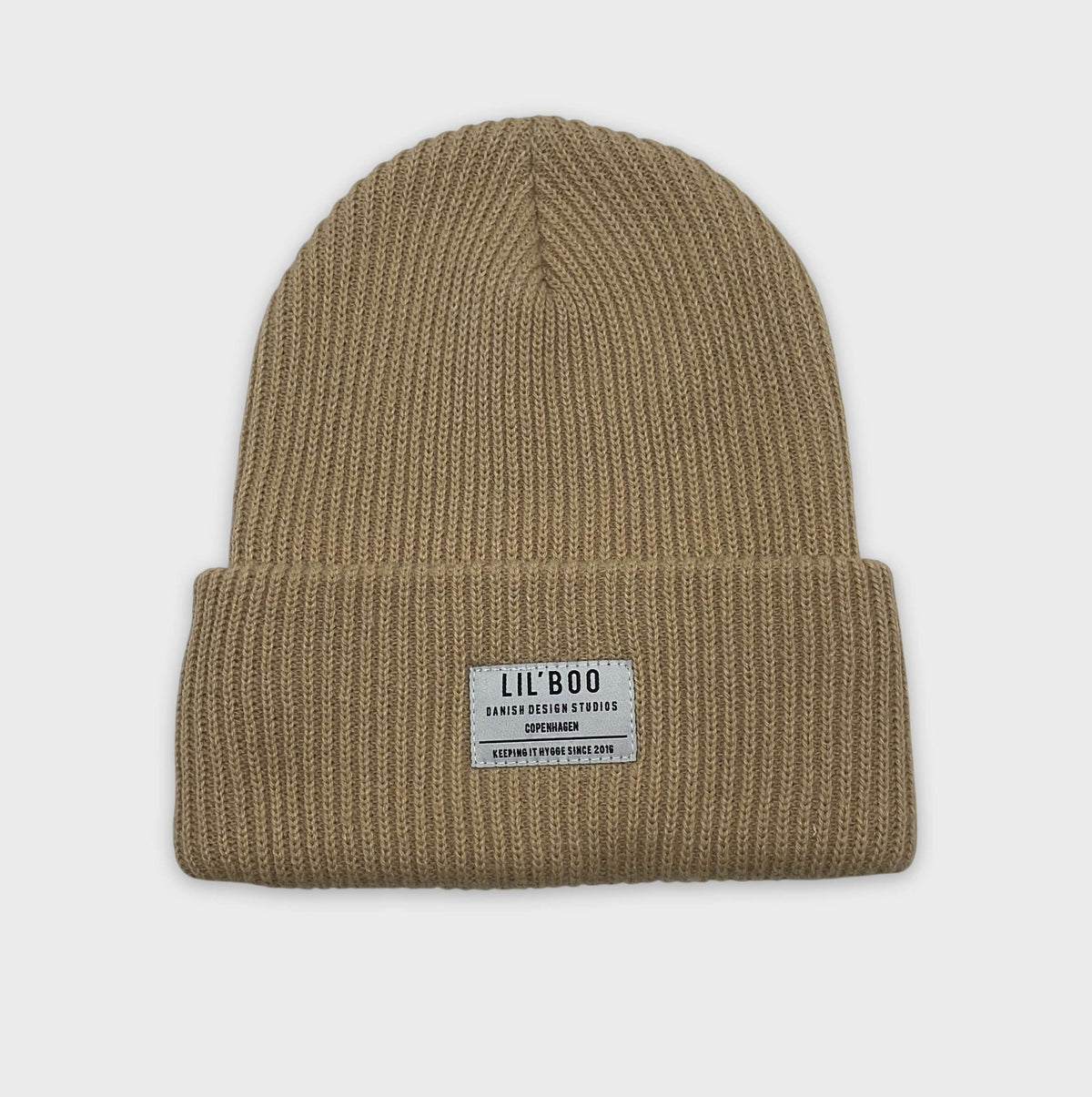 0-Bonnet/Cagoule Marque Inconnue 4-13 Ans