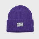 0-Bonnet/Cagoule Marque Inconnue