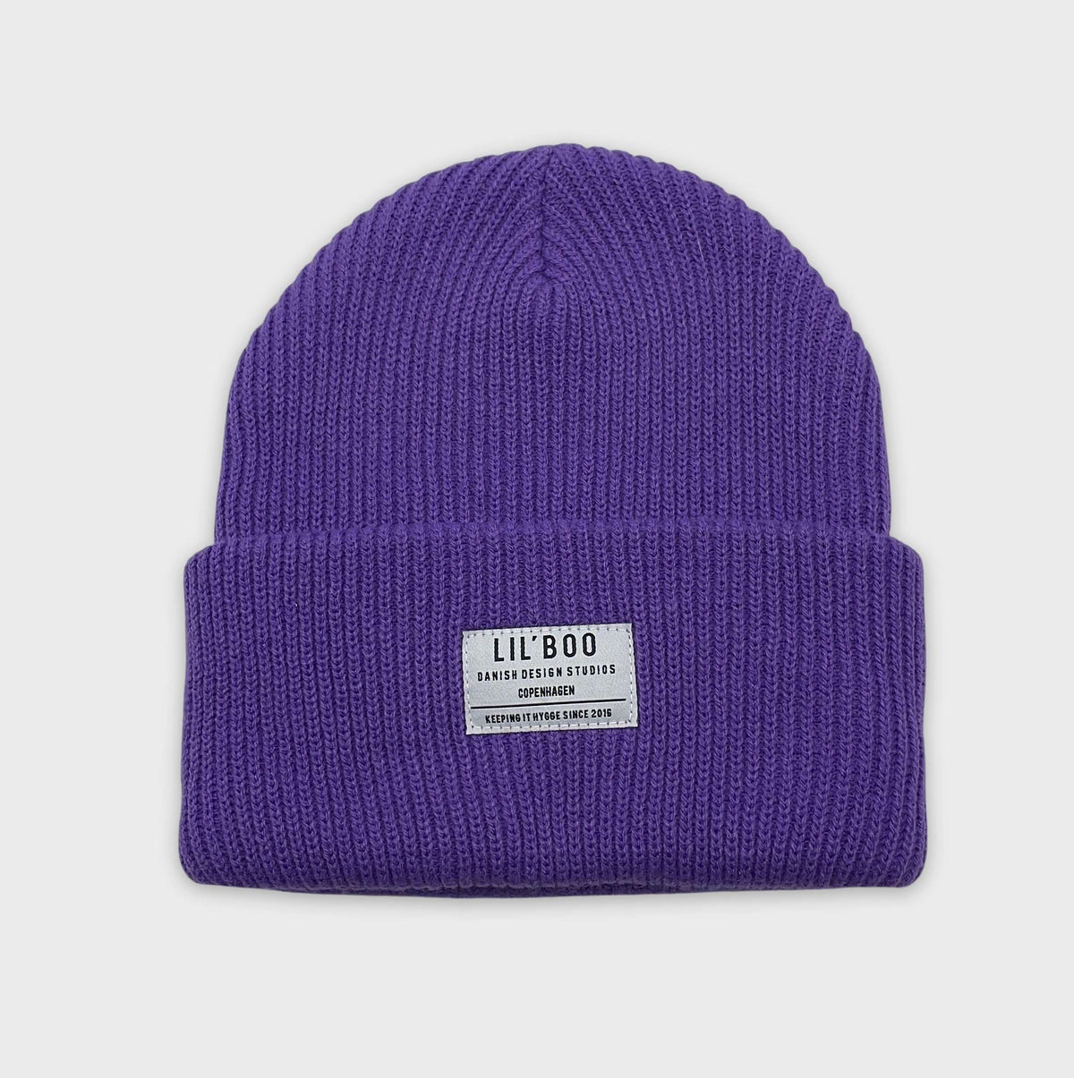 0-Bonnet/Cagoule Marque Inconnue