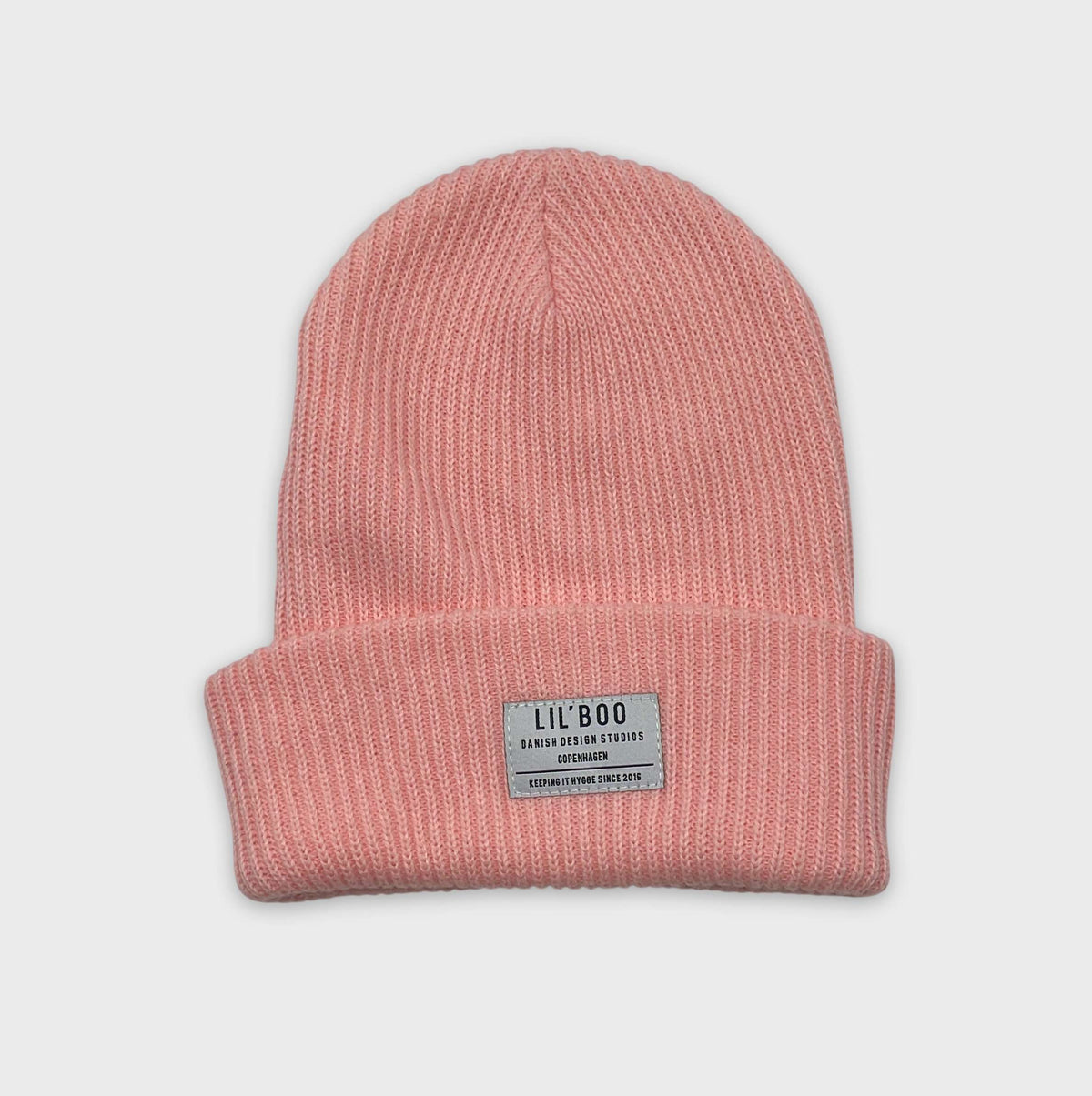 0-Bonnet/Cagoule Marque Inconnue