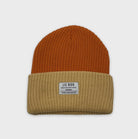 0-Bonnet/Cagoule Marque Inconnue