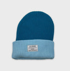 0-Bonnet/Cagoule Marque Inconnue