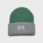 0-Bonnet/Cagoule Marque Inconnue