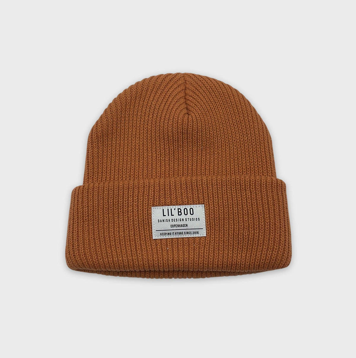 0-Bonnet/Cagoule Marque Inconnue