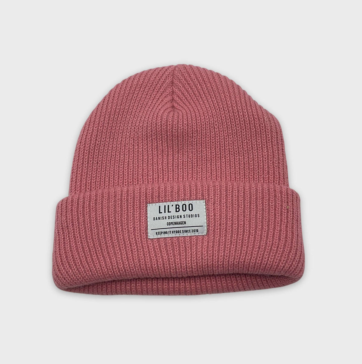0-Bonnet/Cagoule Marque Inconnue