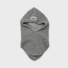 0-Bonnet/Cagoule Marque Inconnue