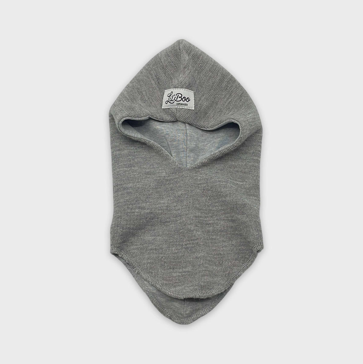 0-Bonnet/Cagoule Marque Inconnue