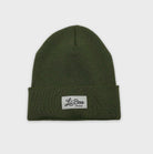 0-Bonnet/Cagoule Marque Inconnue 4-13 Ans