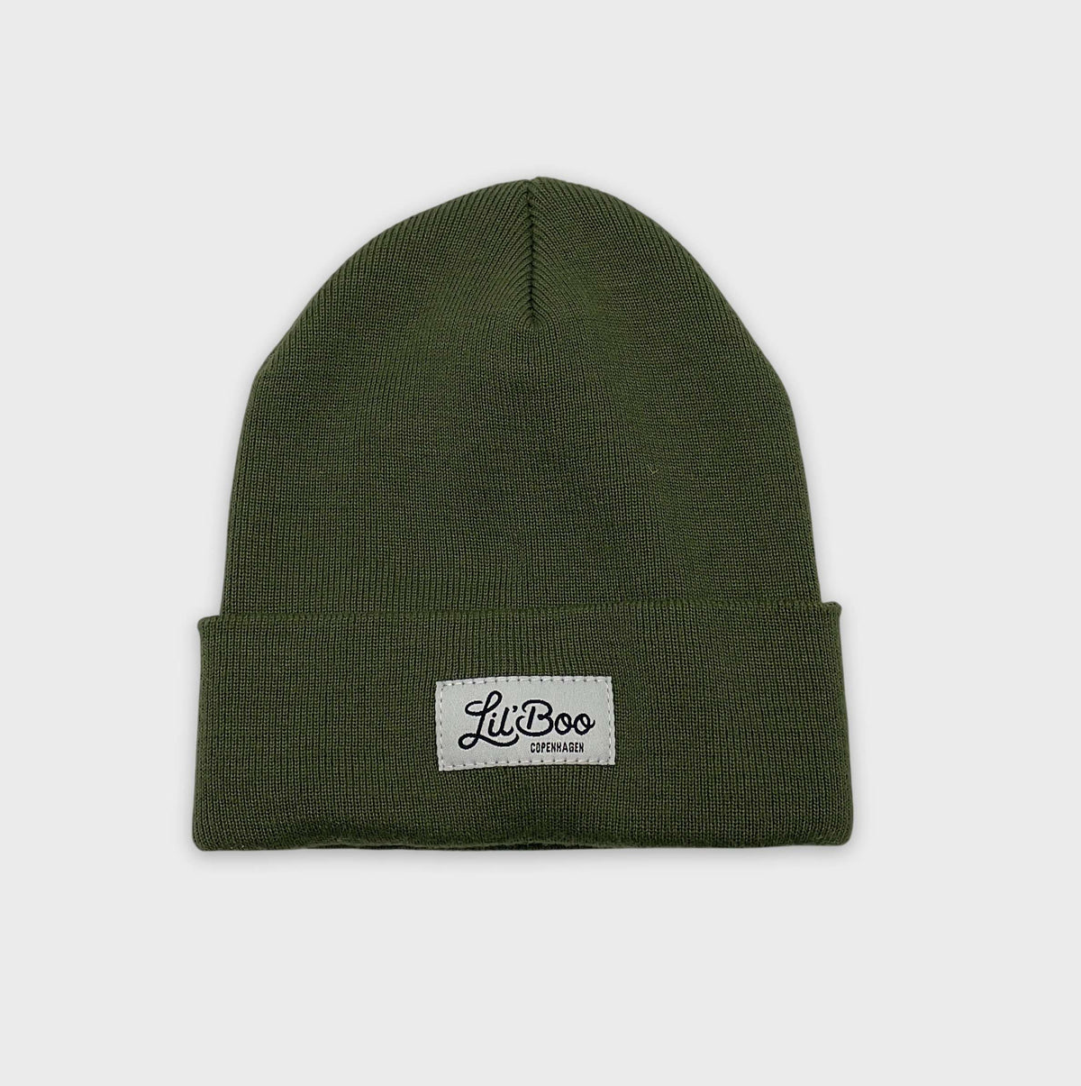 0-Bonnet/Cagoule Marque Inconnue 4-13 Ans