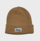 0-Bonnet/Cagoule Marque Inconnue