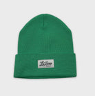 0-Bonnet/Cagoule Marque Inconnue