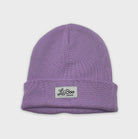 0-Bonnet/Cagoule Marque Inconnue