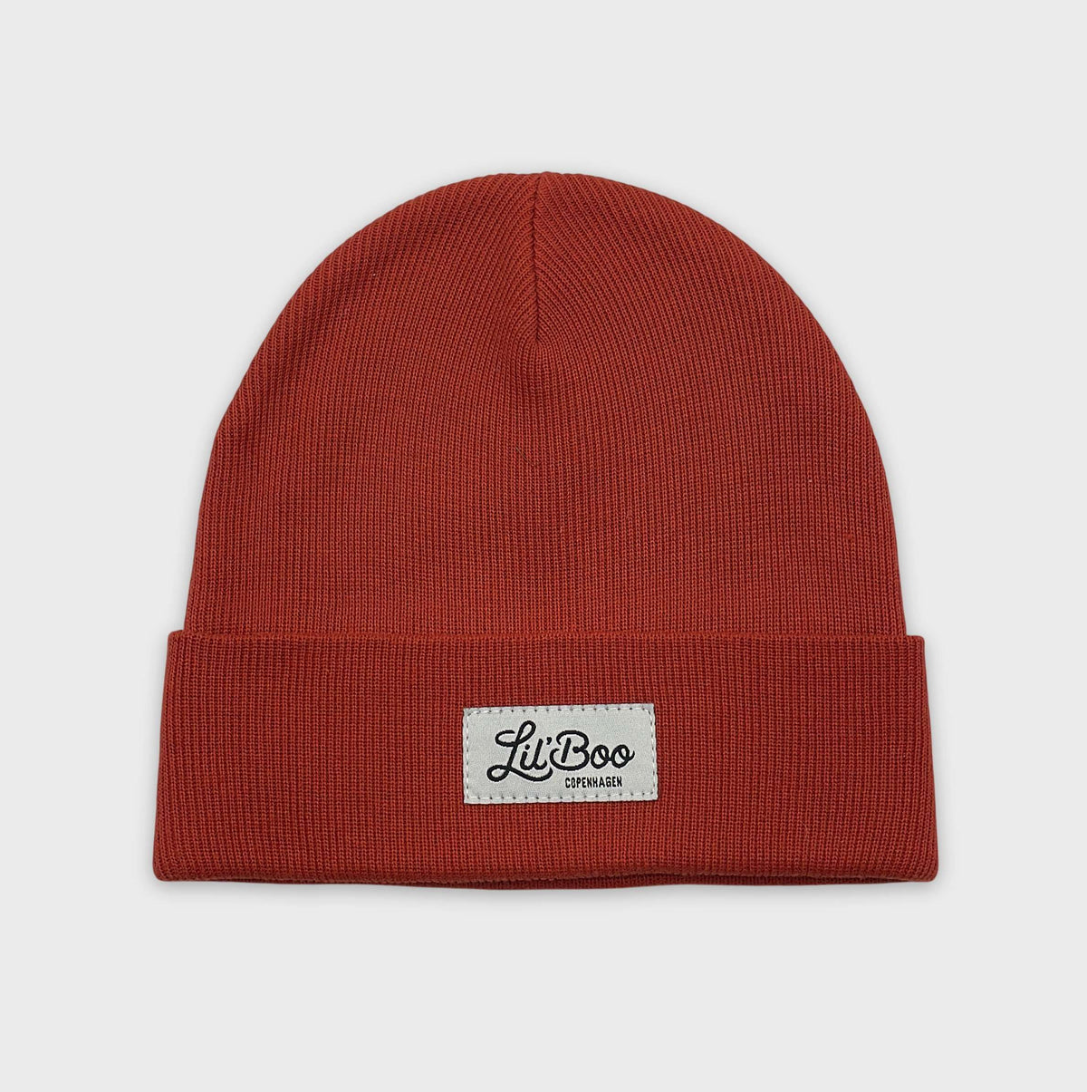 0-Bonnet/Cagoule Marque Inconnue