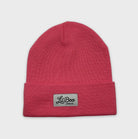 0-Bonnet/Cagoule Marque Inconnue 4-13 Ans