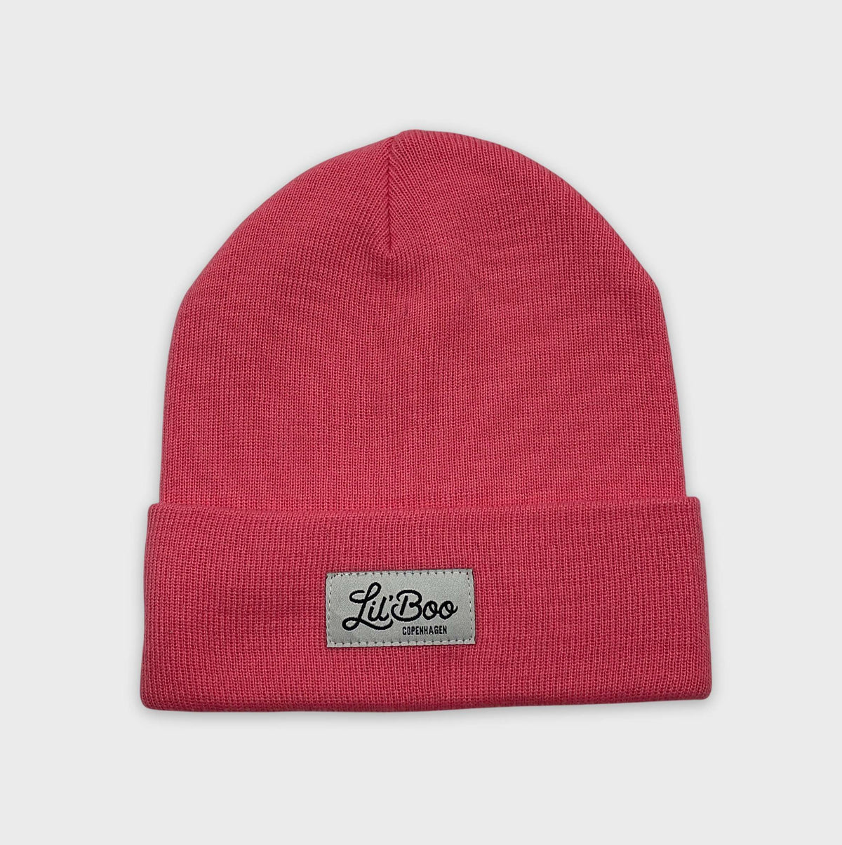 0-Bonnet/Cagoule Marque Inconnue 4-13 Ans