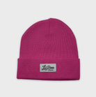 0-Bonnet/Cagoule Marque Inconnue