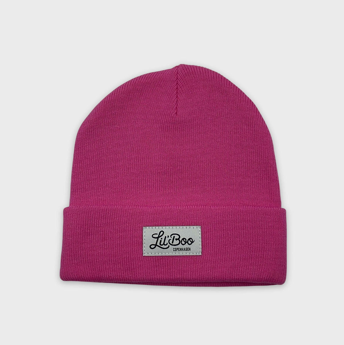 0-Bonnet/Cagoule Marque Inconnue