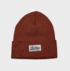 0-Bonnet/Cagoule Marque Inconnue 4-13 Ans