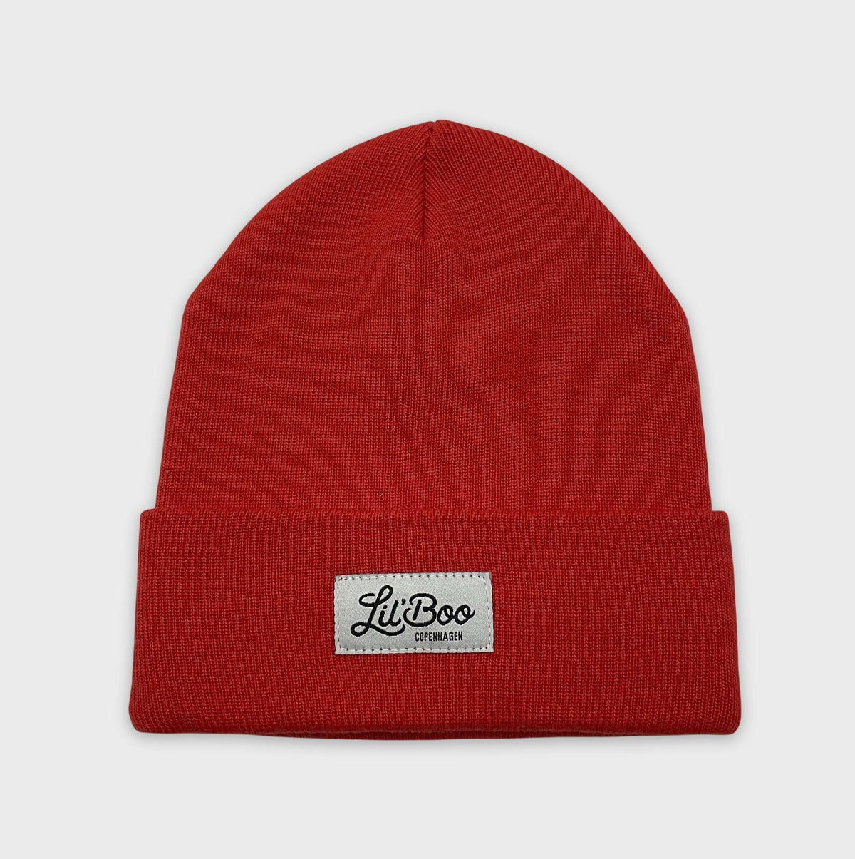 0-Bonnet/Cagoule Marque Inconnue