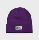 0-Bonnet/Cagoule Marque Inconnue
