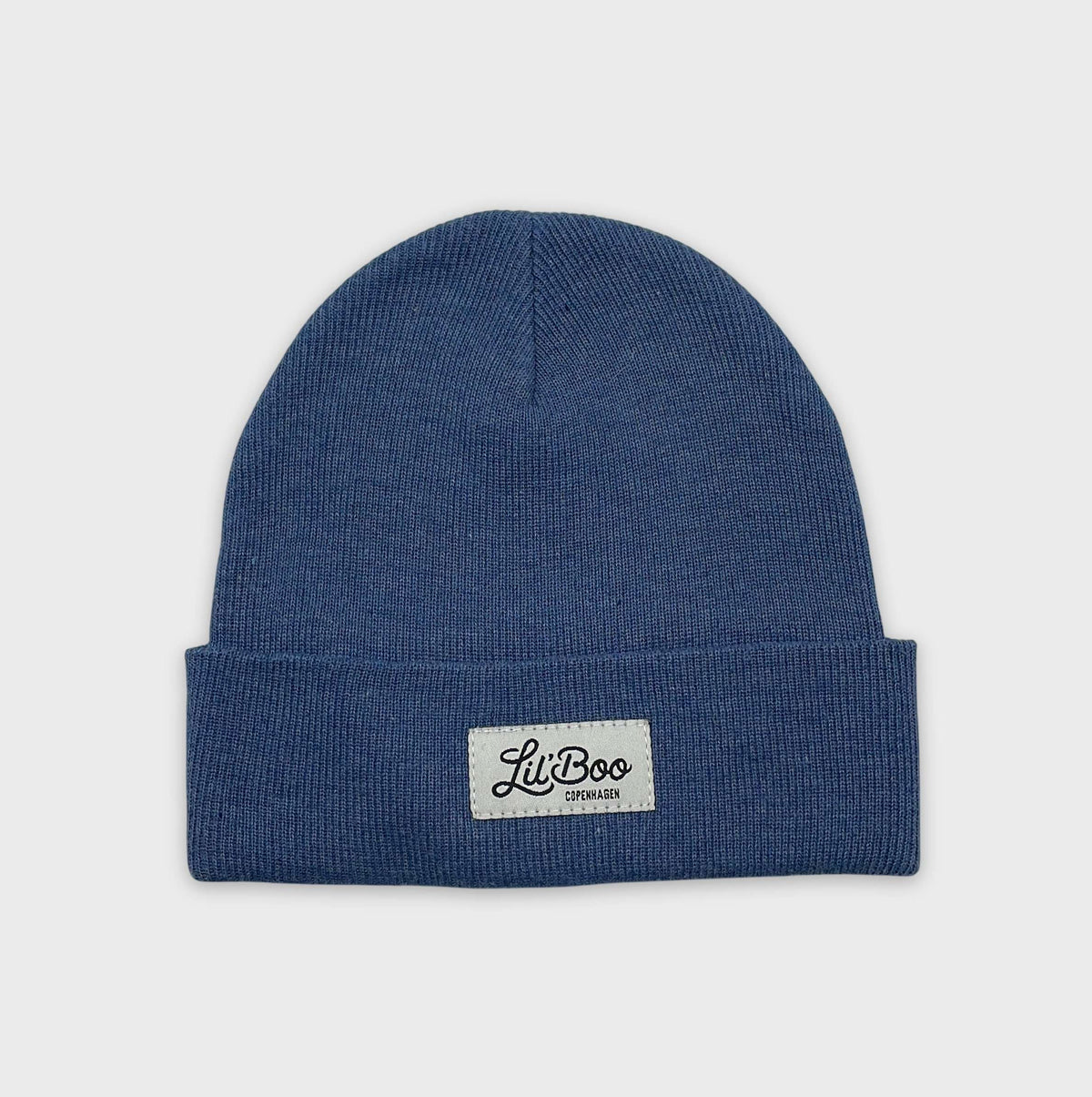 0-Bonnet/Cagoule Marque Inconnue 4-13 Ans