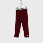 0-Legging Dilling 9-12 Mois