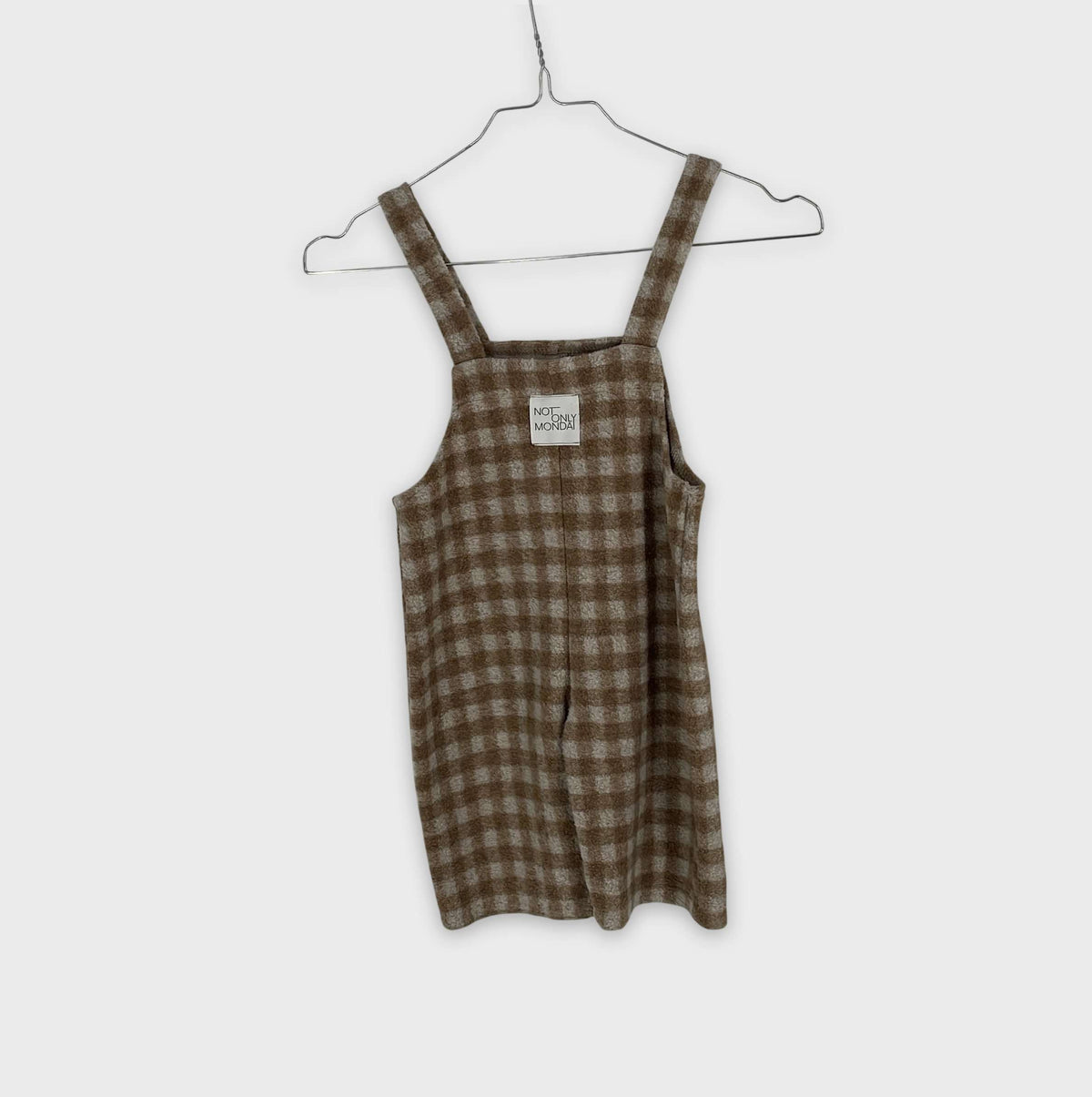 0-Robe Marque Inconnue 24 mois