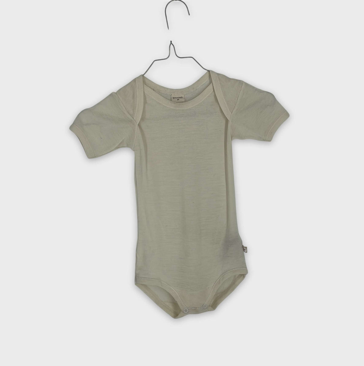 0-Body Dilling