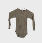 0-Body Dilling