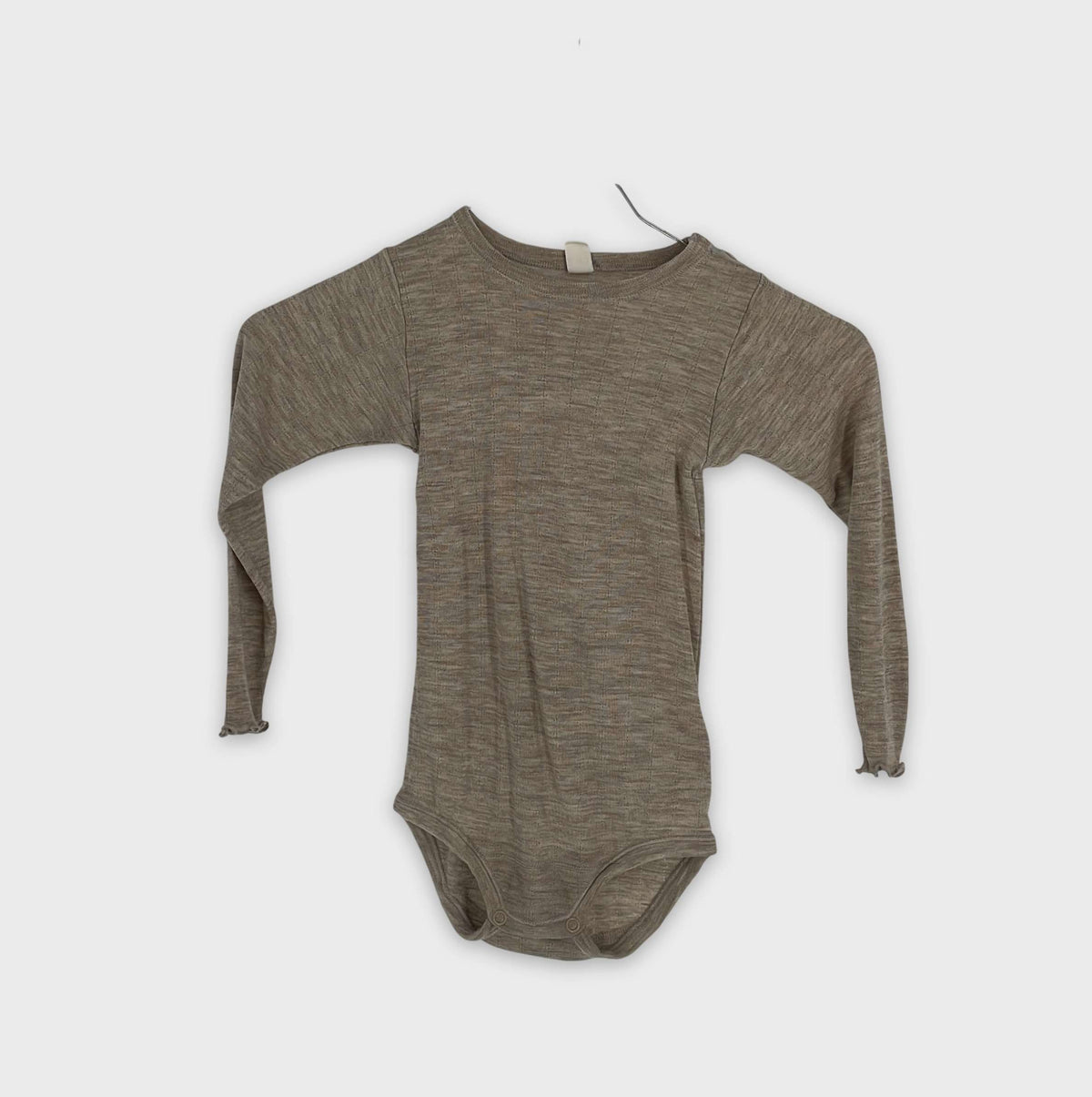 0-Body Dilling