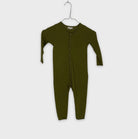 0-Pyjama long Marque Inconnue