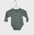 0-Short Tiny Cottons 24 mois