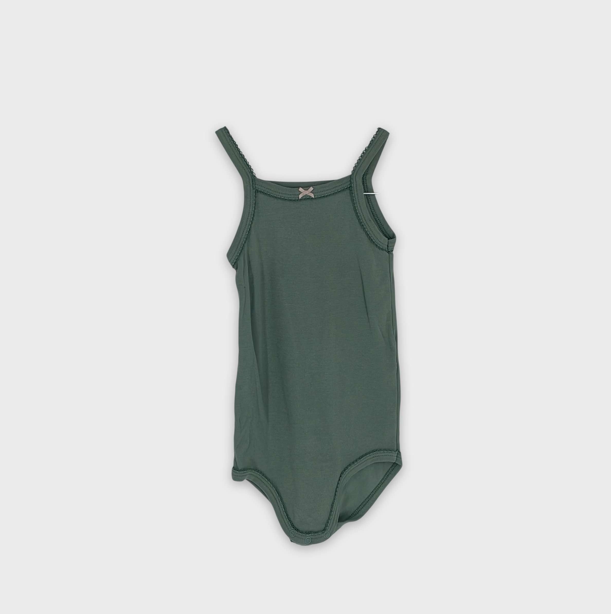0-Body Petit Bateau