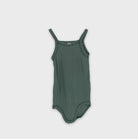 0-Body Petit Bateau