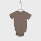 0-Short H&M 18-24 Mois