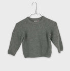 0-Pull Zara Baby 18-24 Mois