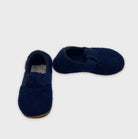 0-Chaussures Marque Inconnue Taille 24