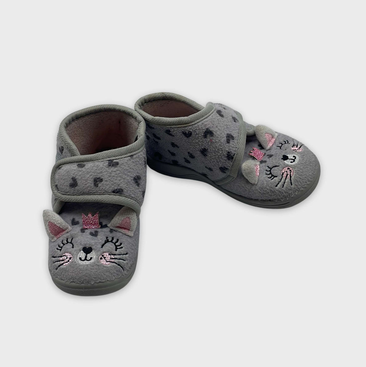 0-Chaussures Marque Inconnue Taille 24