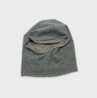 0-Bonnet/Cagoule Marque Inconnue