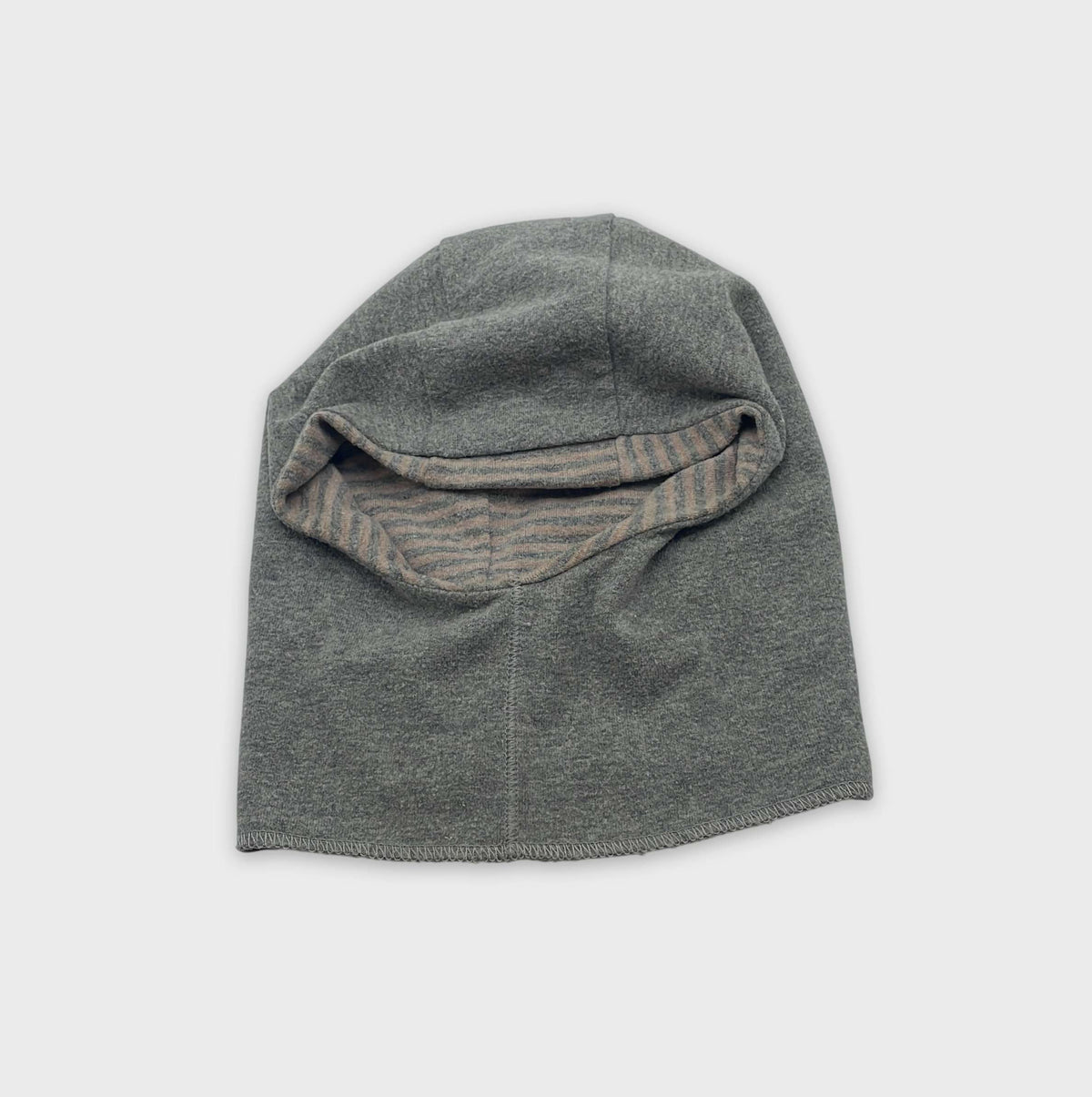0-Bonnet/Cagoule Marque Inconnue