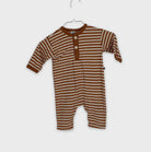 0-Pyjama long Petit Bateau 12 mois