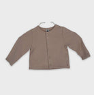 0-Gilet Petit Bateau 24 mois