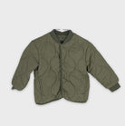 0-Veste/manteau Zara Kids