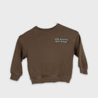 0-Sweat Zara Baby