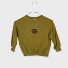 0-Sweat Zara Baby