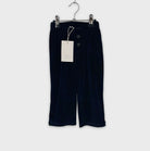 0-Pantalon Zara Baby